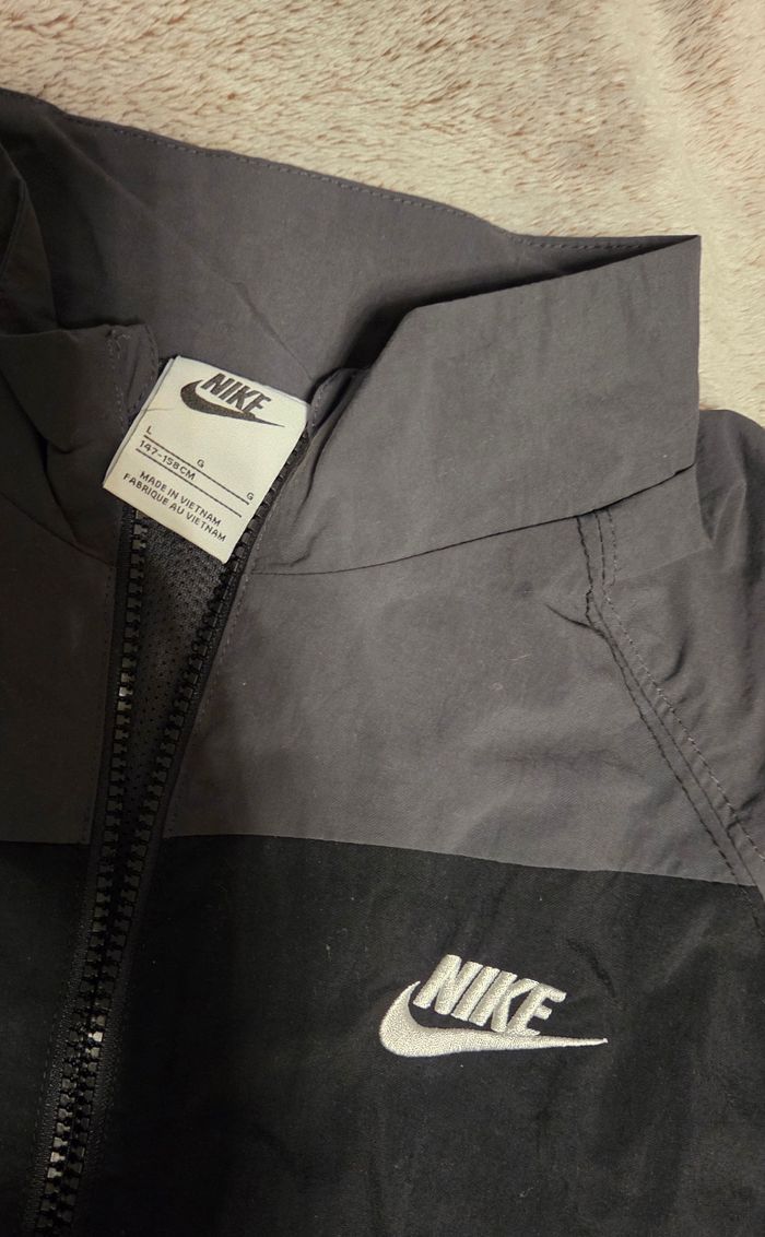 Ensemble Nike - photo numéro 3