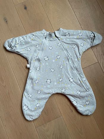 Gigoteuse réversible - Tommee Tippee