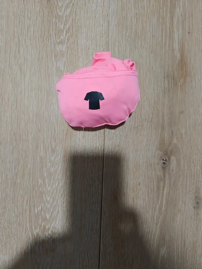 Tee shirt UV 50 - photo numéro 5