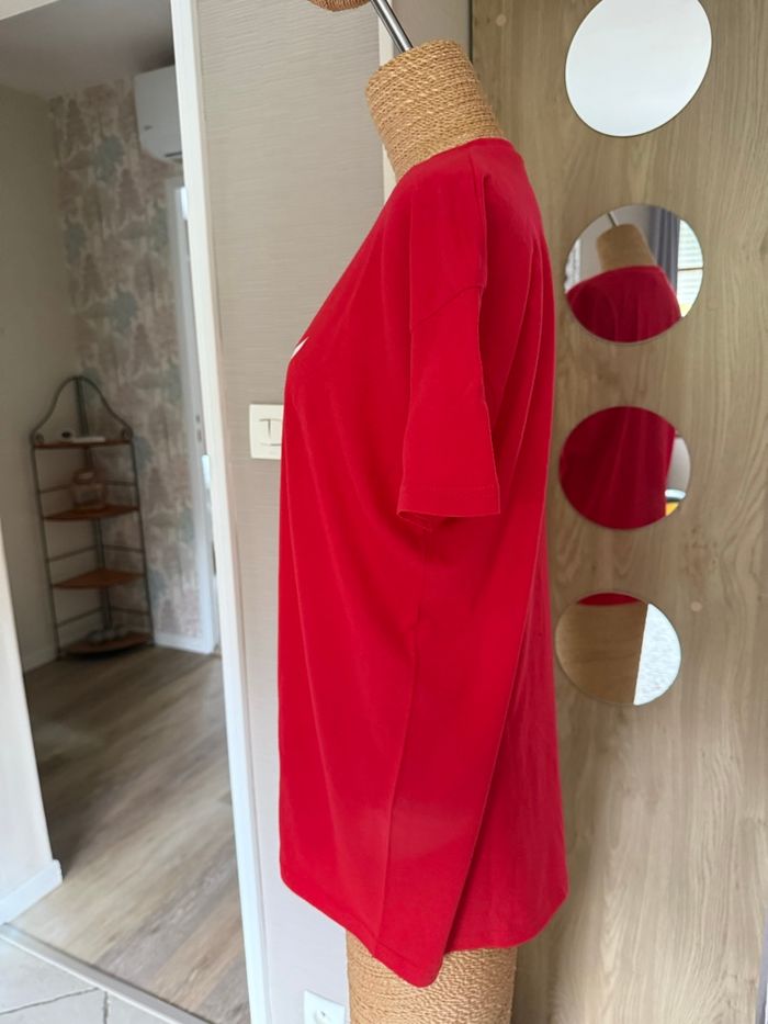 Tee-shirts Goldorak - photo numéro 4