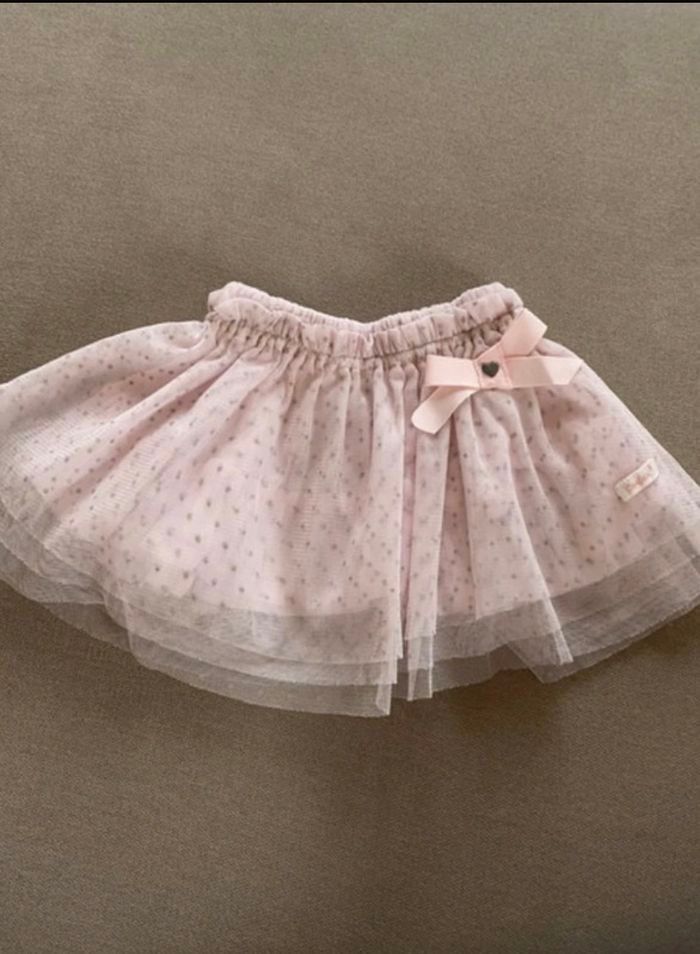 Tutu