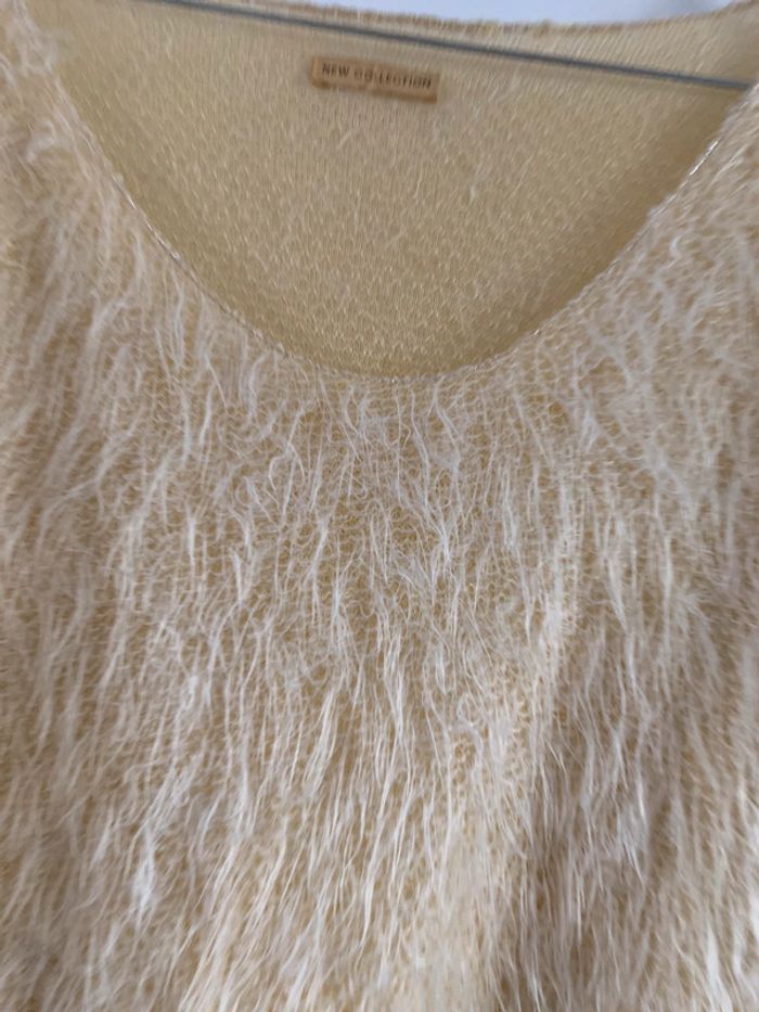 Pull New Collection - photo numéro 3