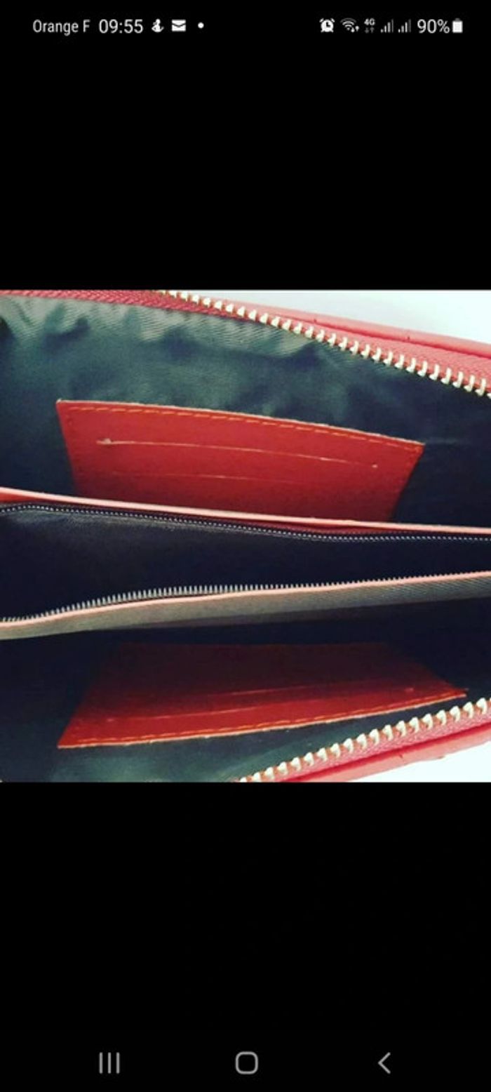 Pochette - photo numéro 2