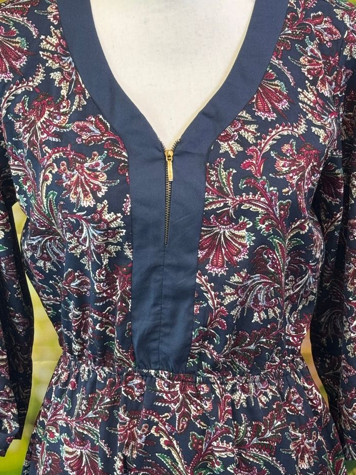Robe femme t 38 women only - photo numéro 3