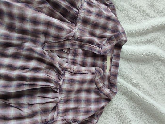 Blouse Etam - photo numéro 3