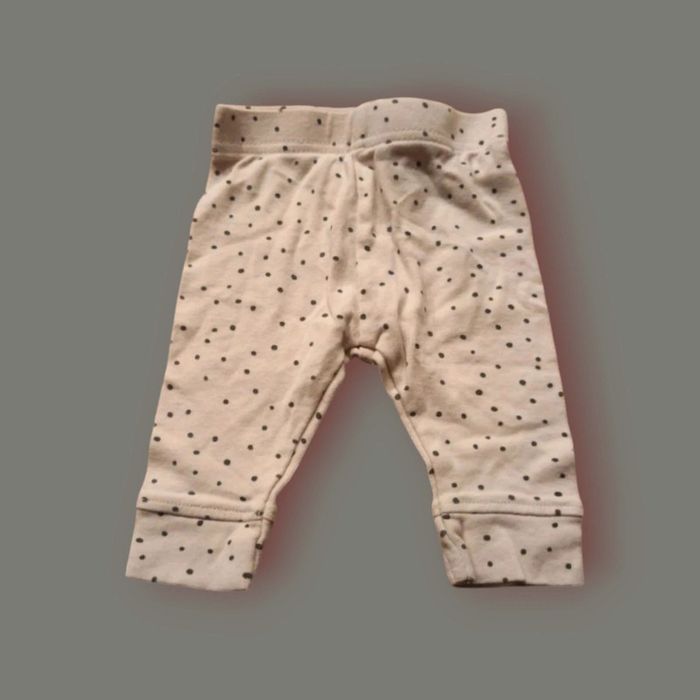 Legging 3 mois