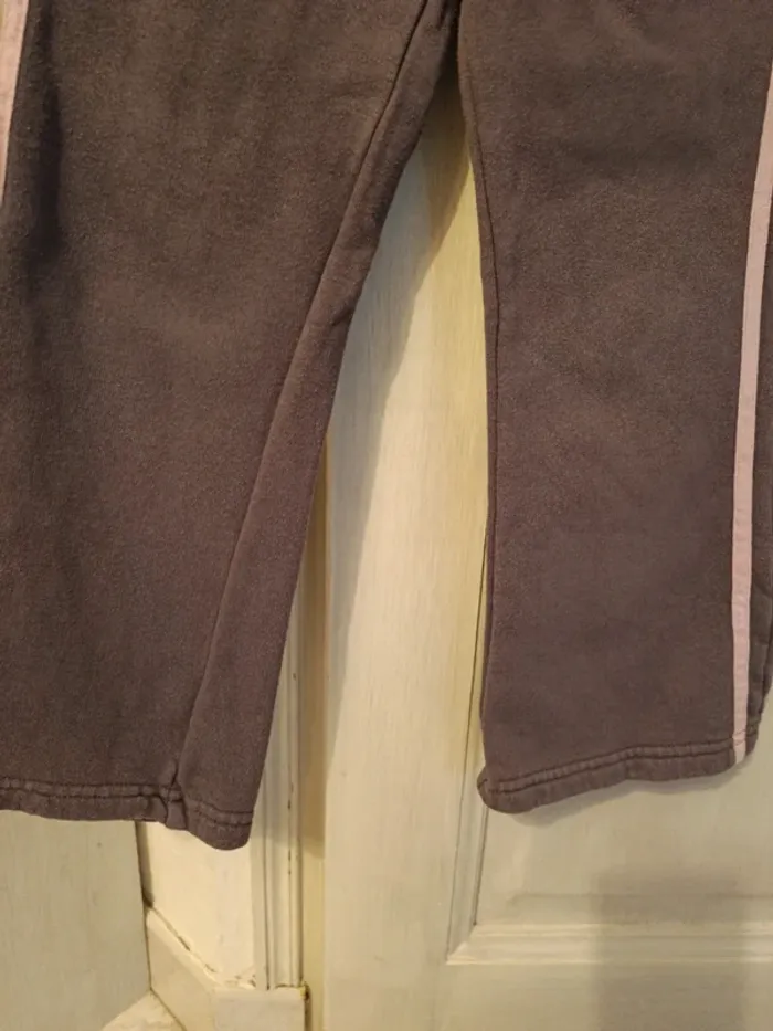 jogging fille Gémo - photo numéro 3