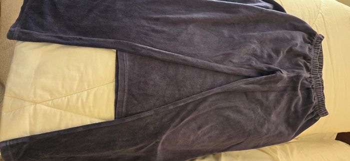 Pyjama 2 pièces - photo numéro 4