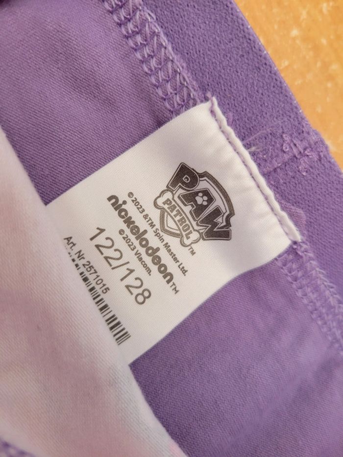Lot de 2 culottes - photo numéro 4