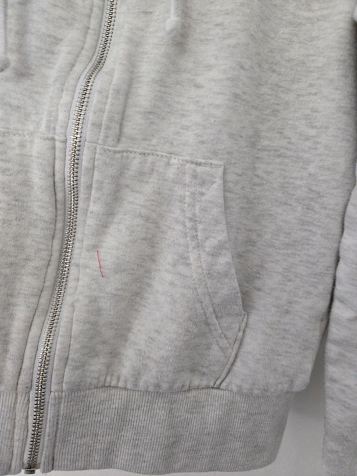 Sweat H&M Taille XS - photo numéro 2