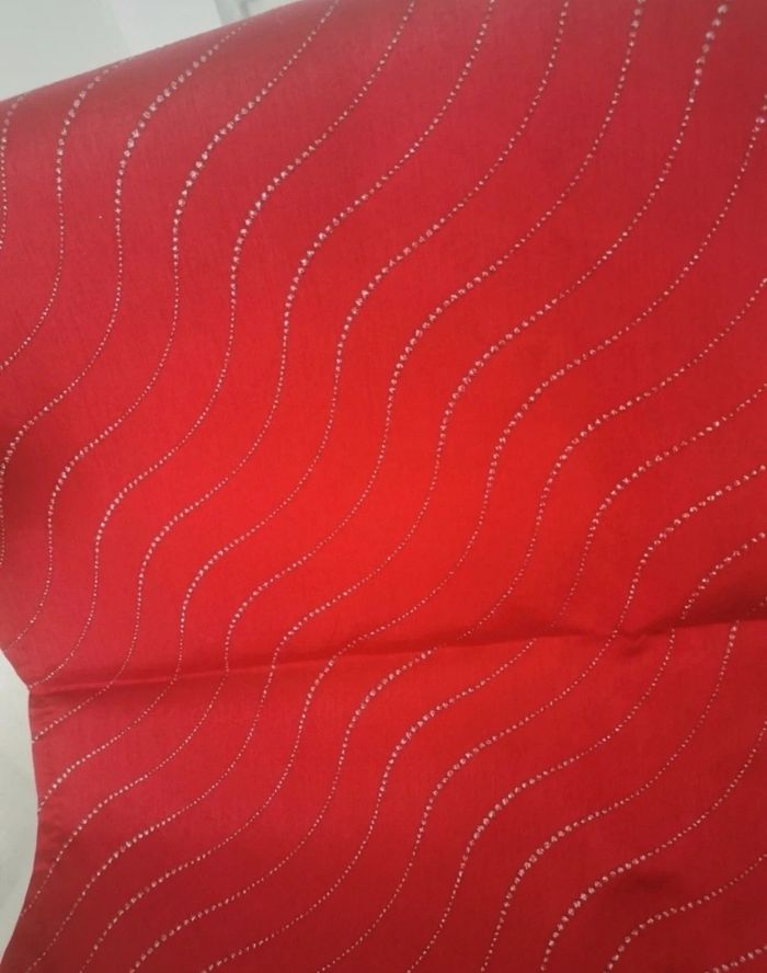 ❤️Jolie Nappe Scintillante ❤️ - photo numéro 5