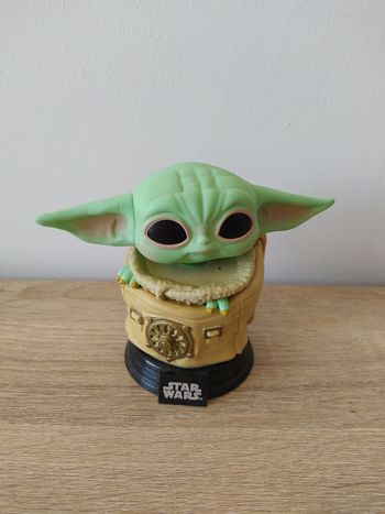 Figurine Star Wars