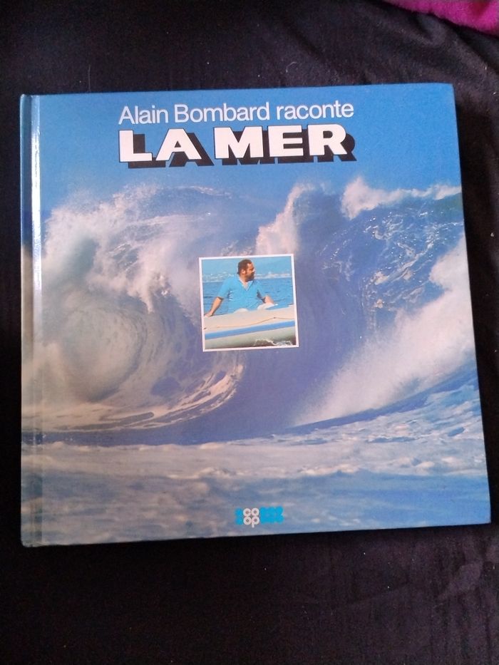 Lot de livre - photo numéro 2