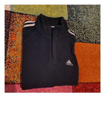 Veste sport