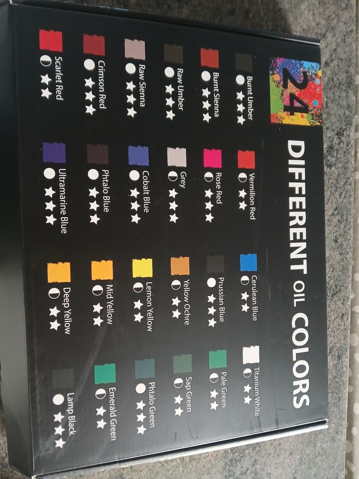 Création - photo numéro 2