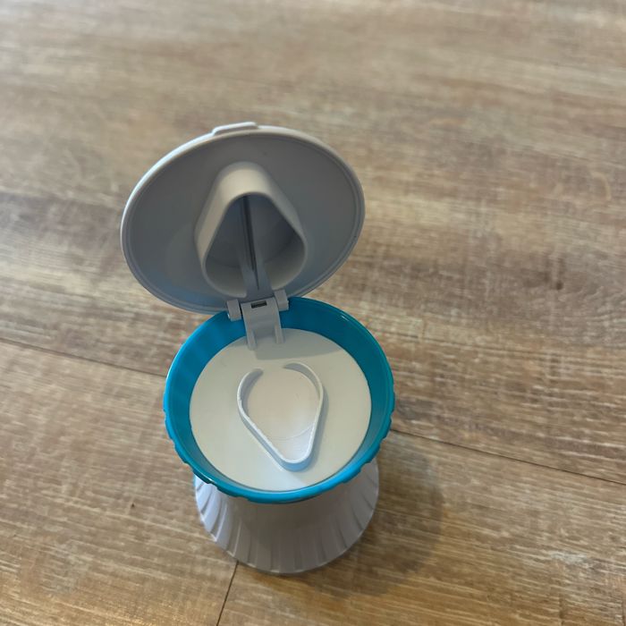 Boîtier médicaments