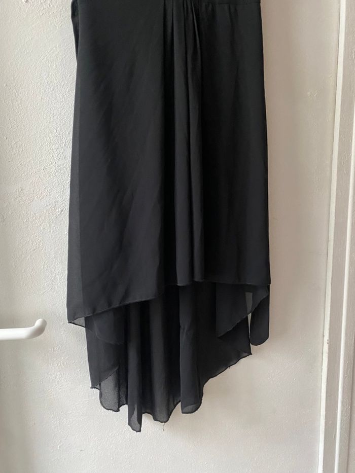 Robes - photo numéro 8