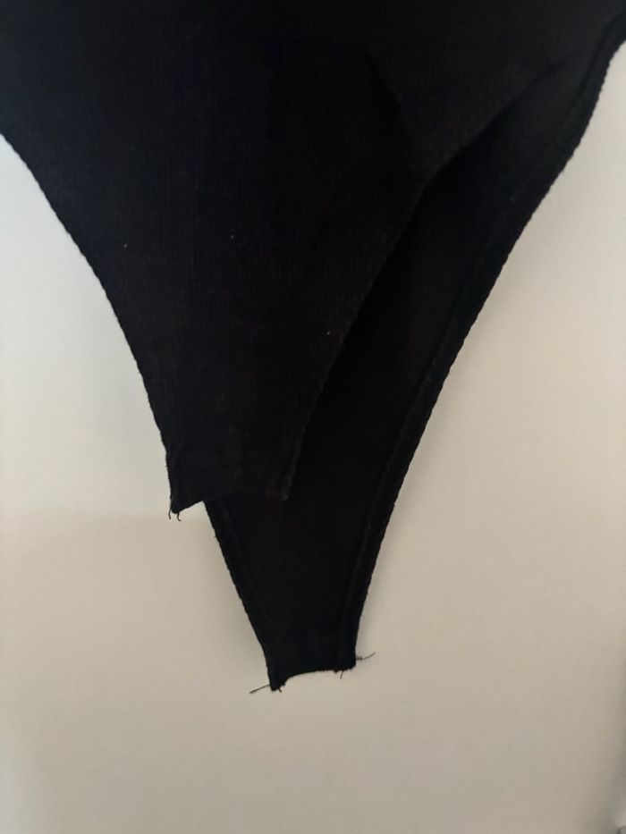 Bodies - photo numéro 4