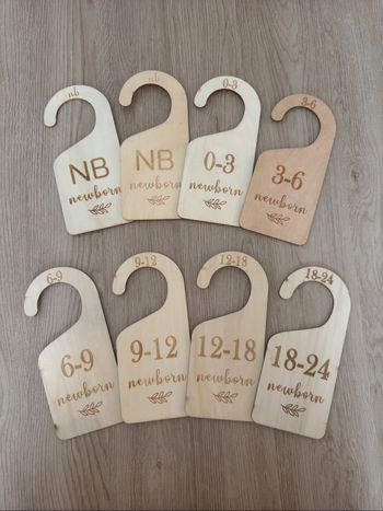 Séparateur dressing
