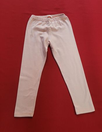 Legging fille