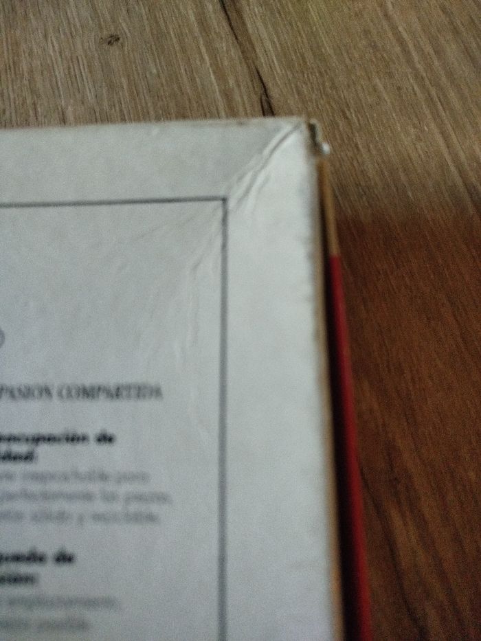 Puzzle équipe de France 98 (1500 pièces) - photo numéro 7