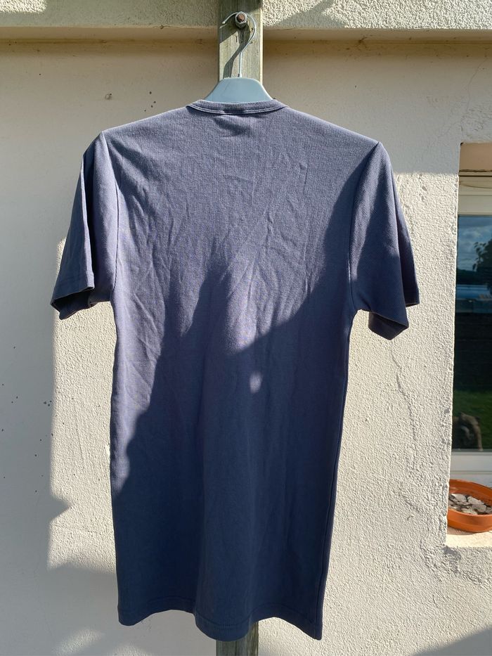 T shirt homme - photo numéro 3