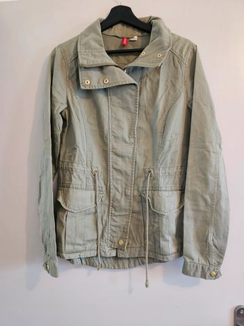 Veste H&M Taille 38