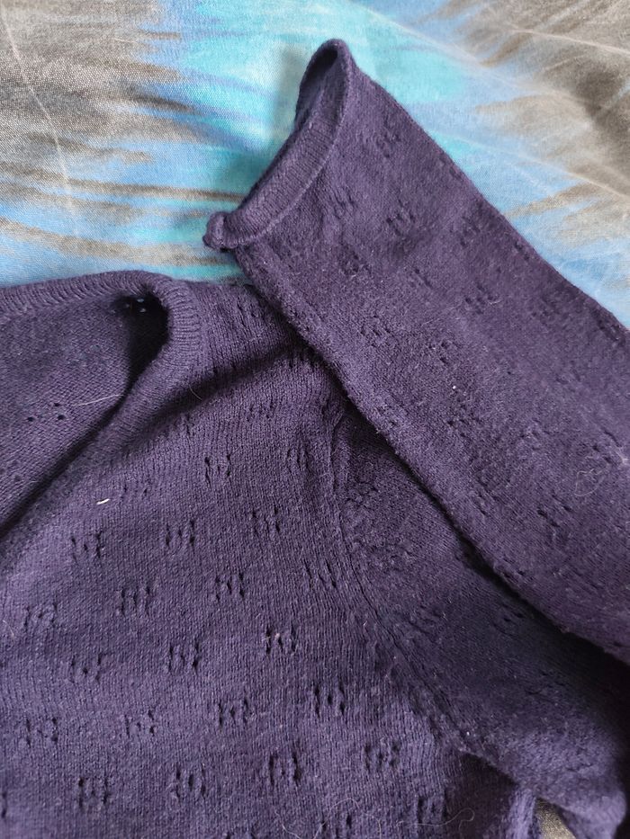 Cache coeur - photo numéro 4