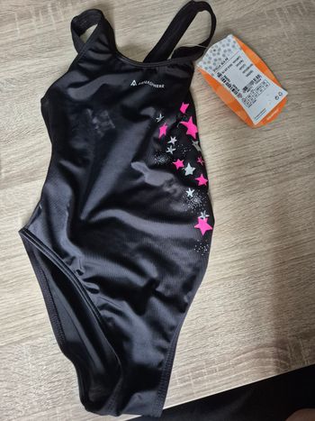 Maillot de bain
