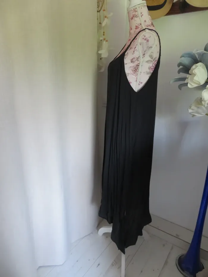 robes - photo numéro 3