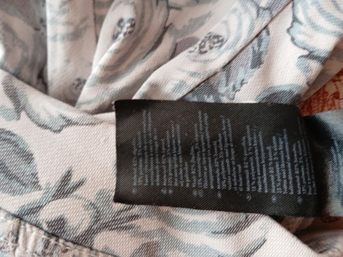 Jegging pantalon legging esmara - photo numéro 7