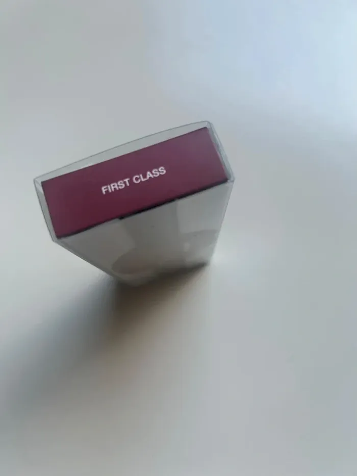 Huda Beauty liquid matte first class neuf - photo numéro 3