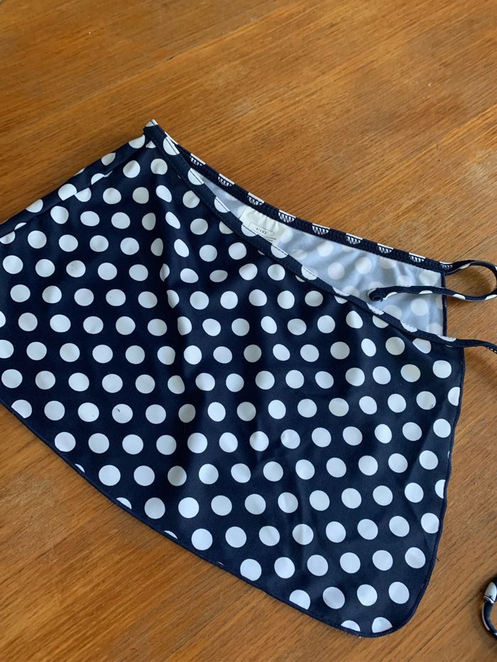 Ensemble maillot de bain 4 ans - photo numéro 4