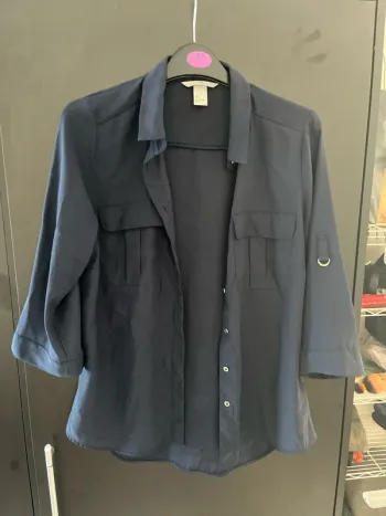 Chemise H&M