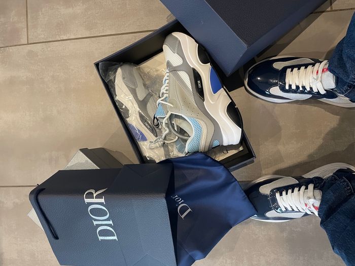 B22 basket - photo numéro 8