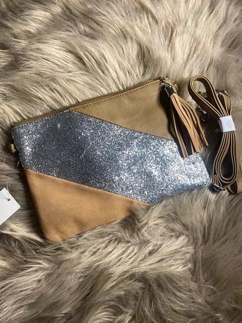 Pochette sac à main