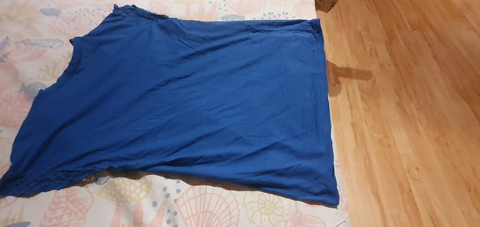 Tee-shirts femme - photo numéro 5