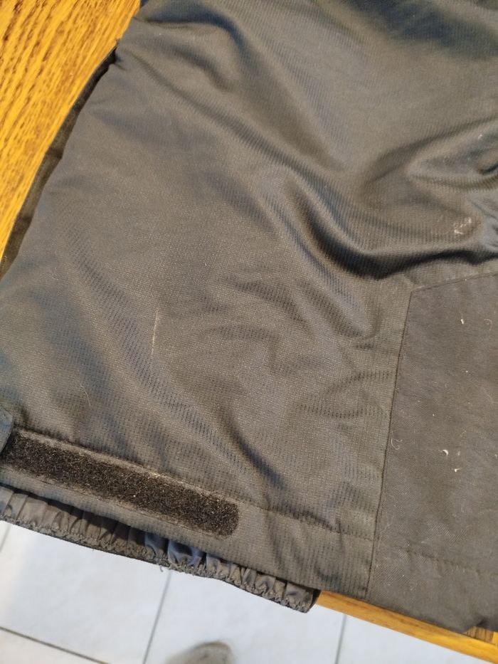Pantalon de ski - photo numéro 8