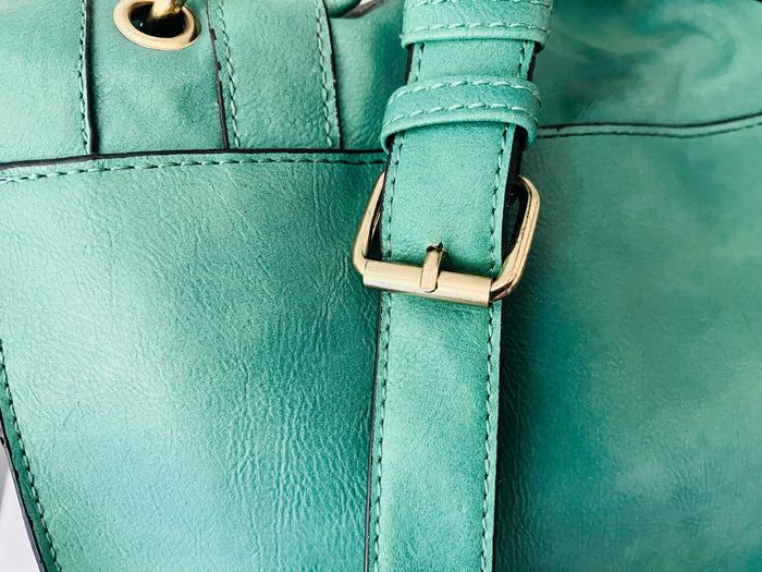 Sac à main femme - photo numéro 5