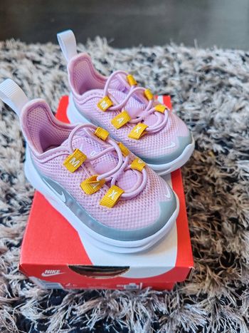 Basket bébé