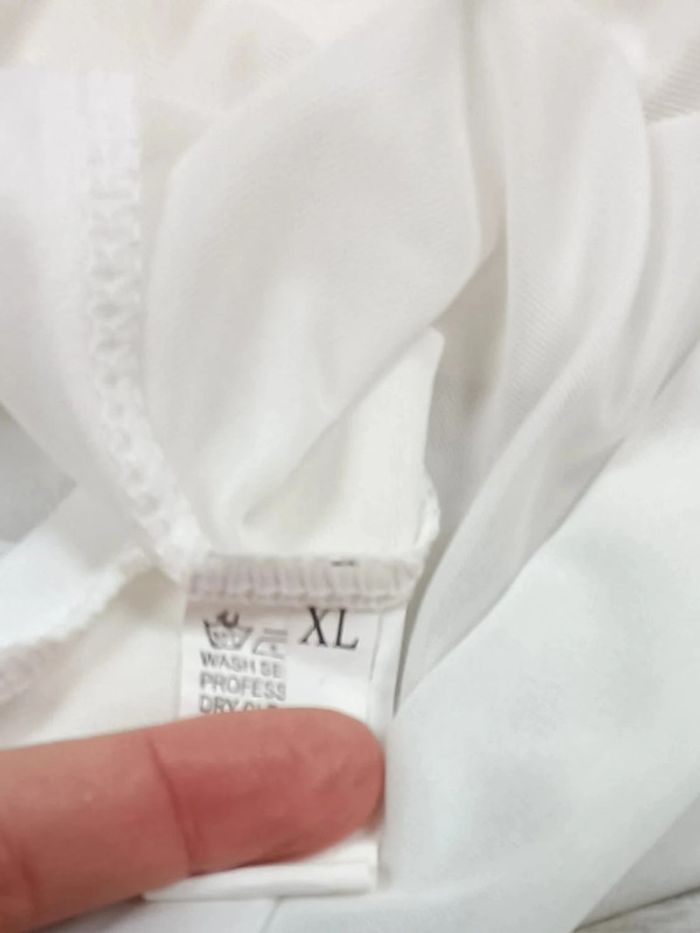 tunique femme 40 - photo numéro 7