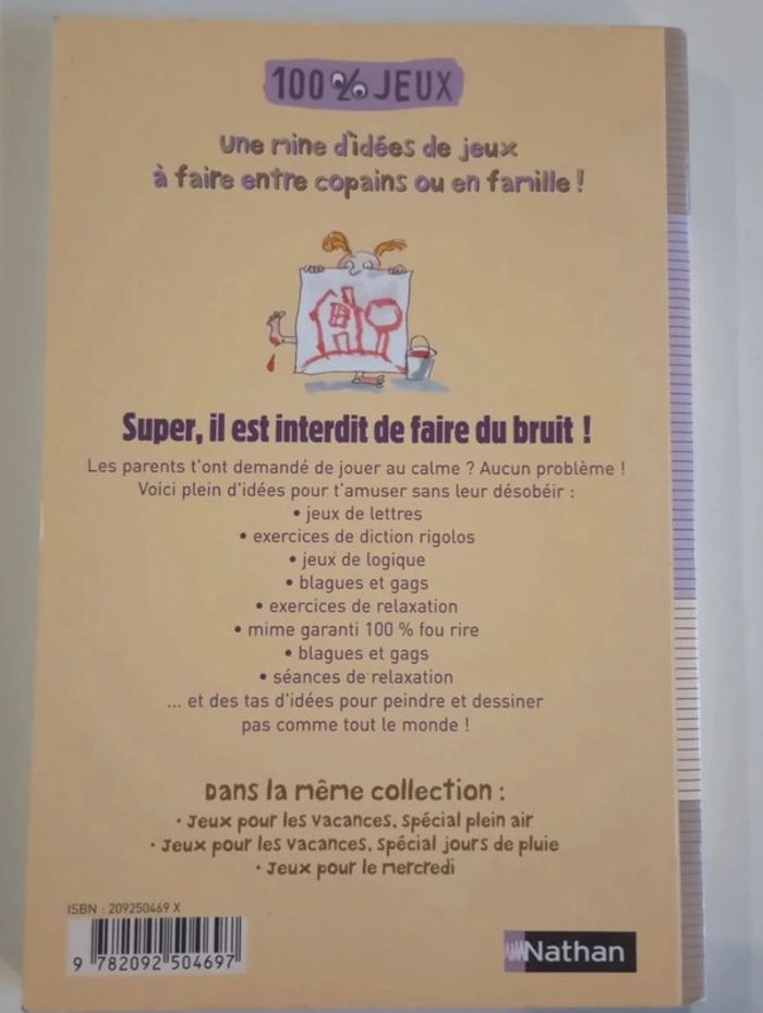 Jeux zen - photo numéro 2