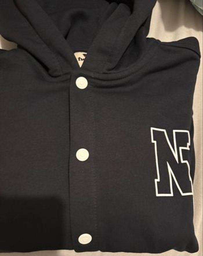 Veste garçon - photo numéro 3