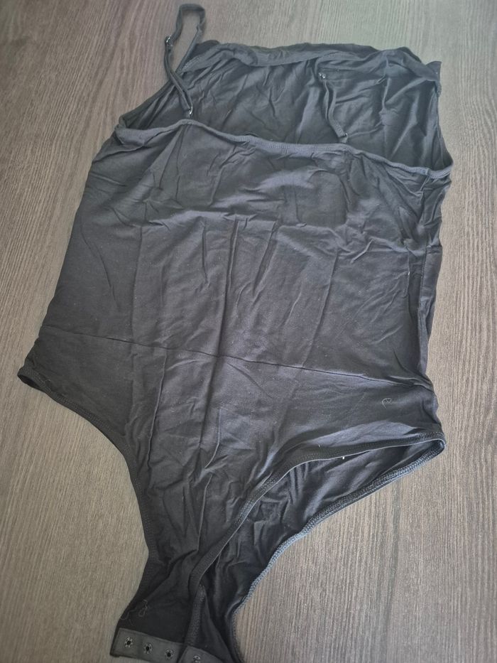 Body - Taille 38 - photo numéro 3
