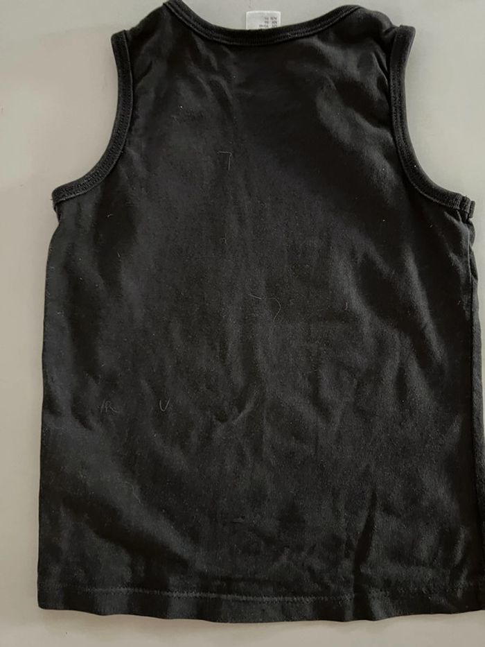 Ensemble 2 pièces - photo numéro 6