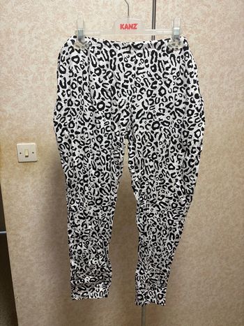 Leggings taille 42