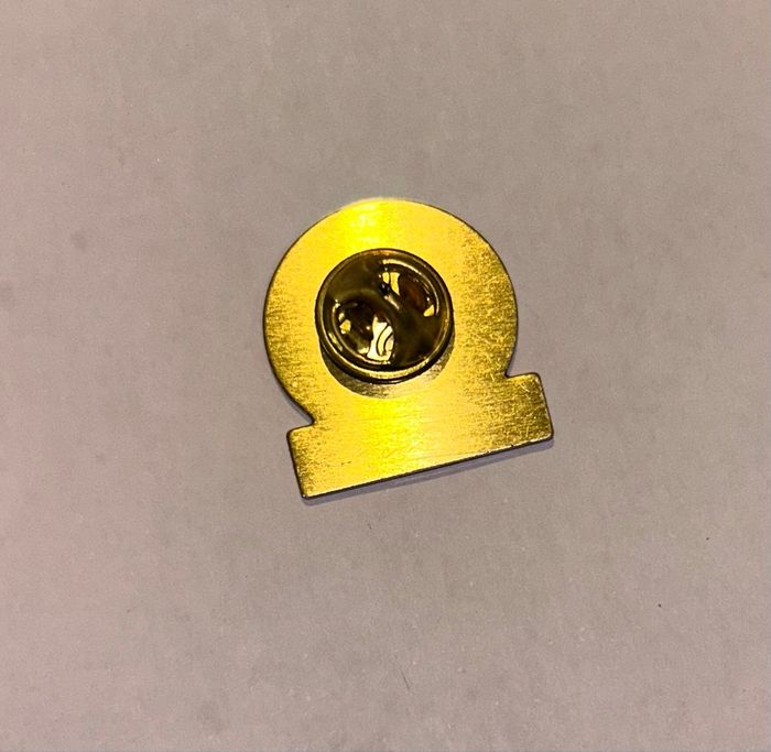 Pin’s Disney Club Flagada Jones - photo numéro 2