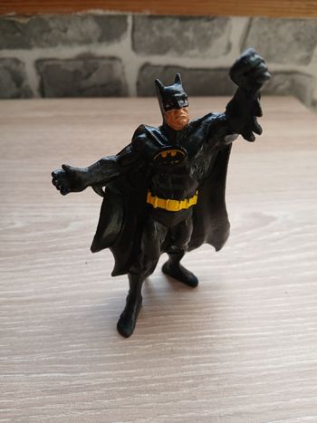 Figurine 1989