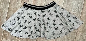 Jupe 5 ans In Extenso