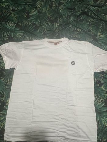 Tee shirt Roland Garros